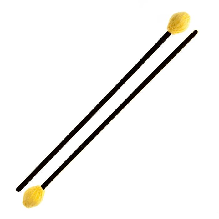 Mallets Marimba/Vibrafono Mike Balter BB1 main product photo