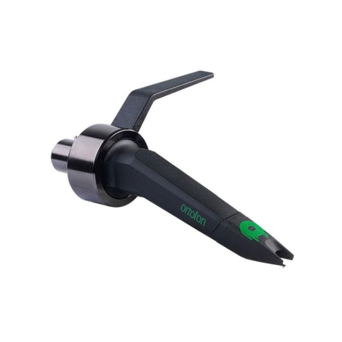 Testina puntina Ortofon Concorde MKII Mix con shell main product photo
