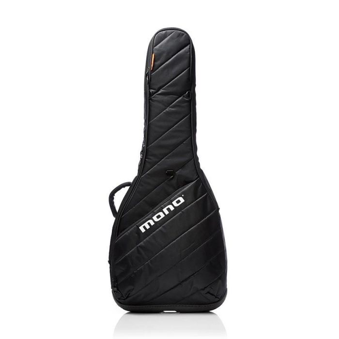 Borsa Chitarra Acustica Mono M80 Vertigo Dreadnought nera main product photo