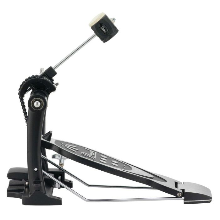 Pedale Cassa Pearl P-530 singolo main product photo