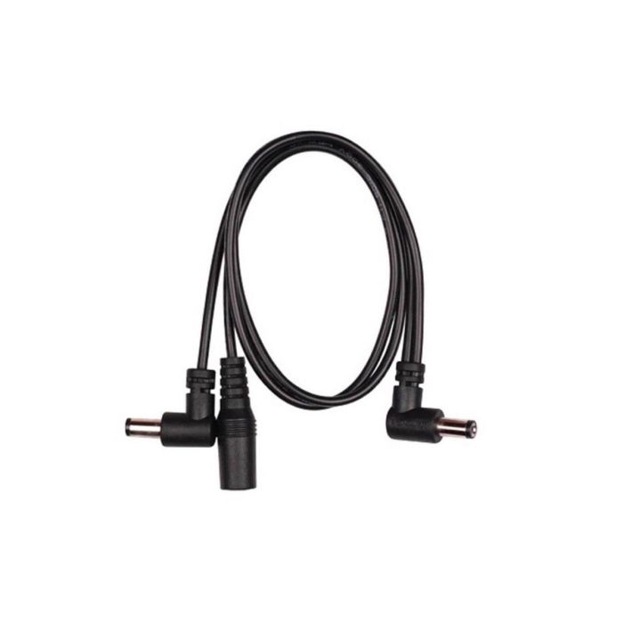 Cavo daisy chain Mooer PDC2A 2 effetti main product photo