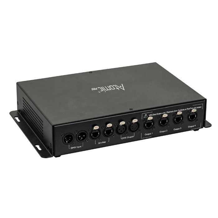 Atomic Pro per PIX1 Controller main product photo