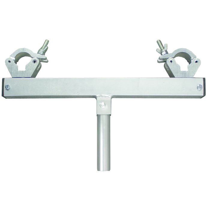 Proel PLH508 main product photo
