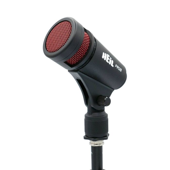 Heil Sound PR28 main product photo