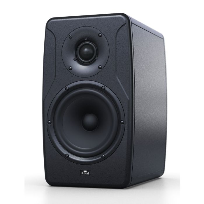 IK Multimedia iLoud Precision 6 main product photo
