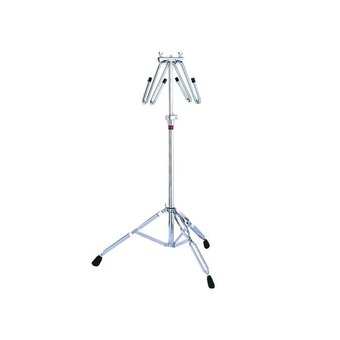 Dixon PSY9804C Supporto piatti orchestrali main product photo