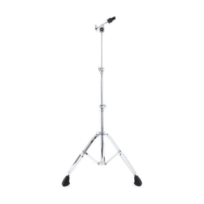 Reggipiatto Pearl C1030 diritto main product photo