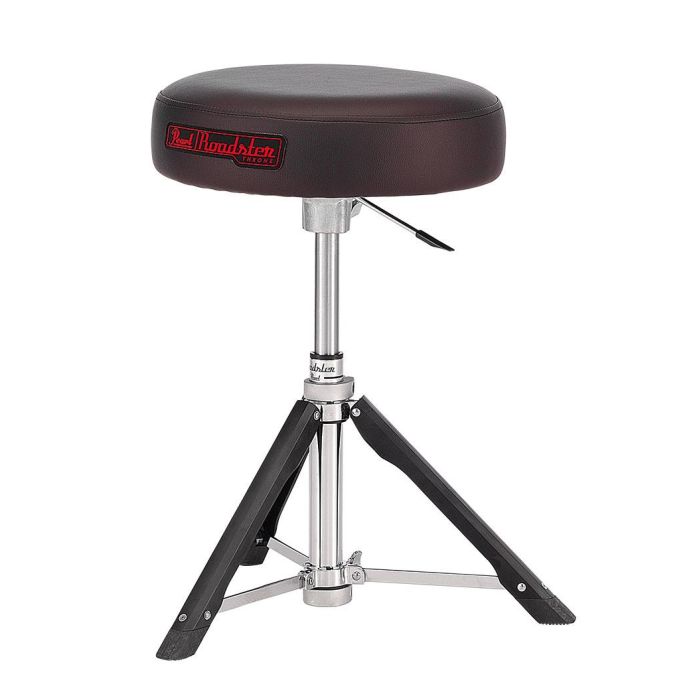 Pearl Roadster D-1500RGL Tondo Idraulico main product photo