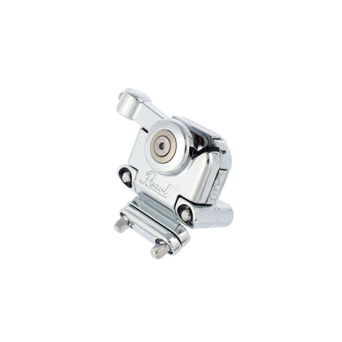 Tendicordiera Pearl SR-1000 Glide Lock rullante main product photo