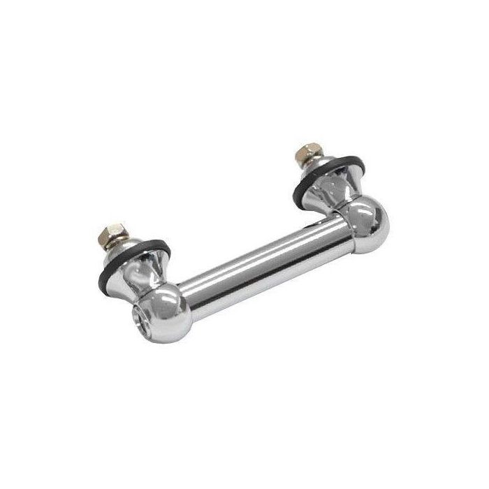 Blocchetto Pearl TB65 per fusti altezza 6,5" main product photo