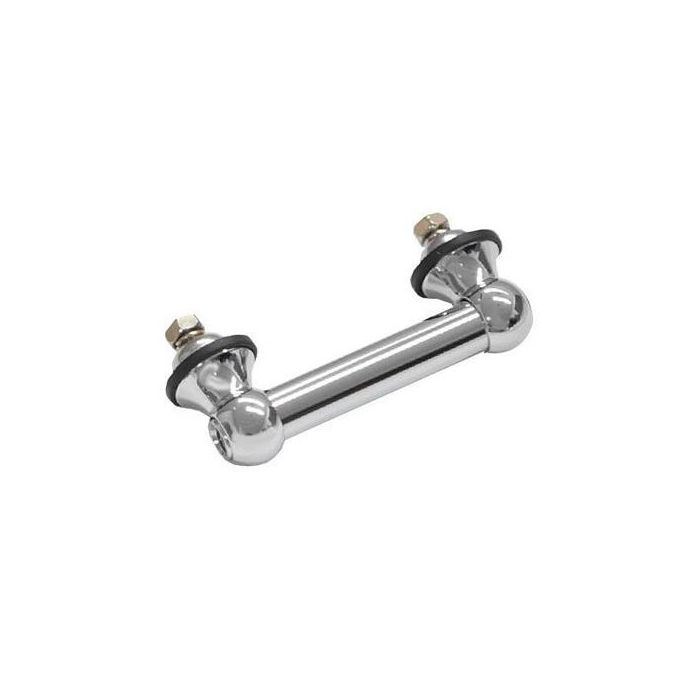 Blocchetto Pearl TB50 per fusti altezza 5" main product photo
