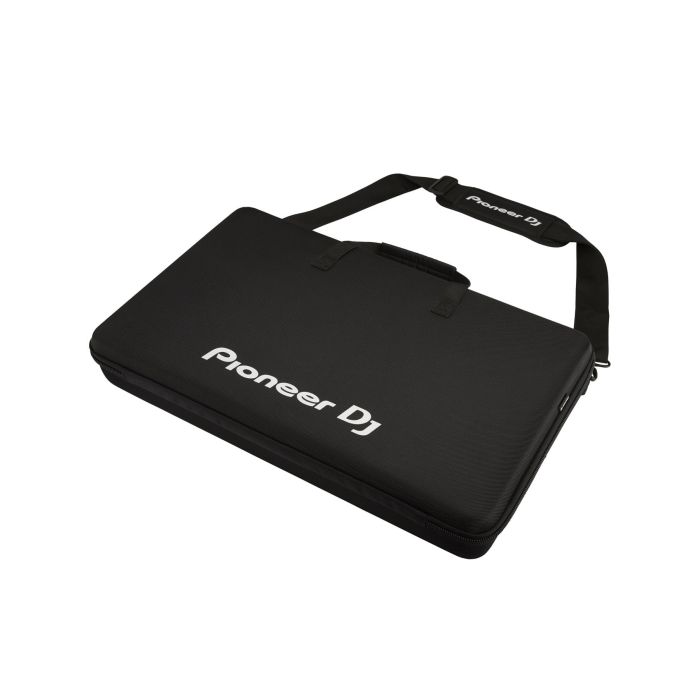 Pioneer DJC-RR BAG per XDJ-RR main product photo