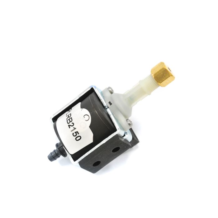 Proel Pompa per macchina del fumo Proel PLFD900EL main product photo
