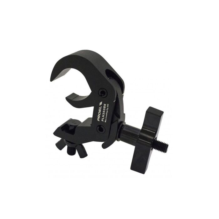 Proel PLH350BK BLACK main product photo