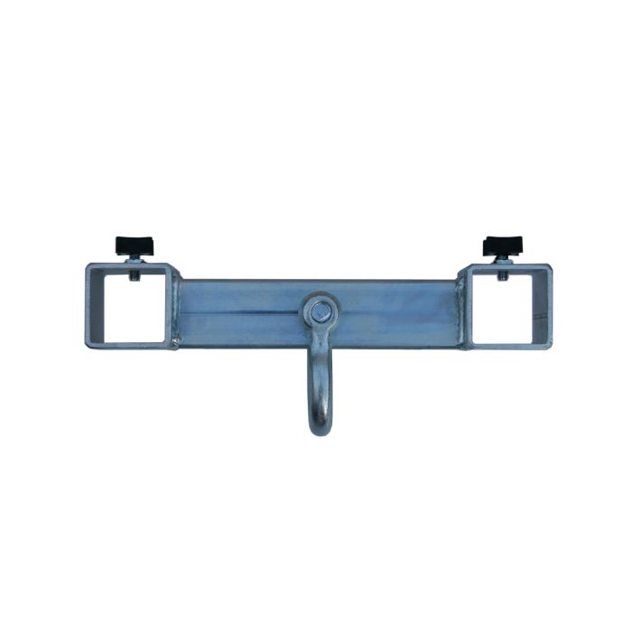 Proel PLH584 per sospensione sistemi acustici main product photo