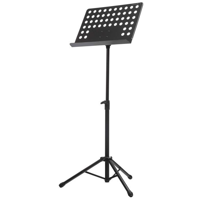 Leggio Proel forato RSM360WOB senza borsa main product photo