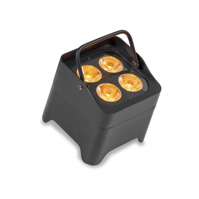Centolight Q-AIR MINI main product photo