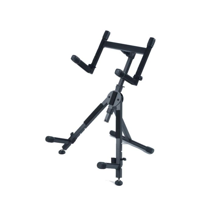 QUIKLOK BS/625 supporto per amplificatore main product photo