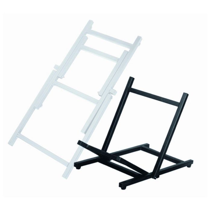 QUIKLOK BS/310 supporto per amplificatore main product photo