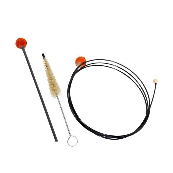 Set pulizia trombone Reka 758008 main product photo