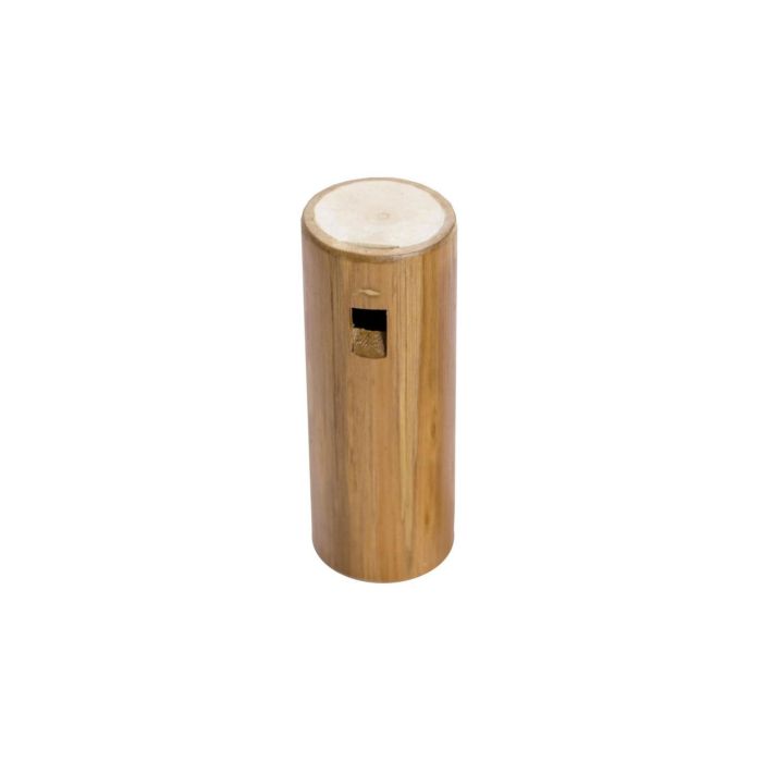 Richiamo Gufo Terre' bamboo main product photo