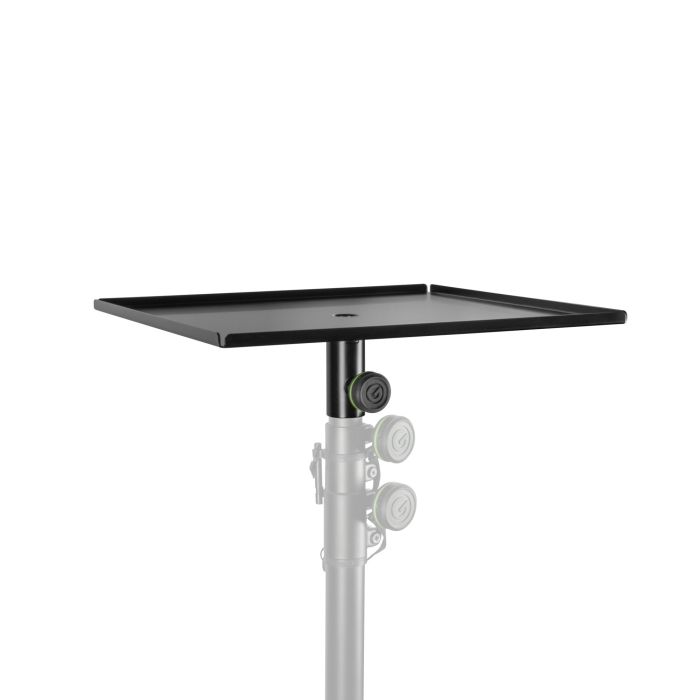 Supporto Proiettore Gravity SA BTRAY 1 42x38cm main product photo