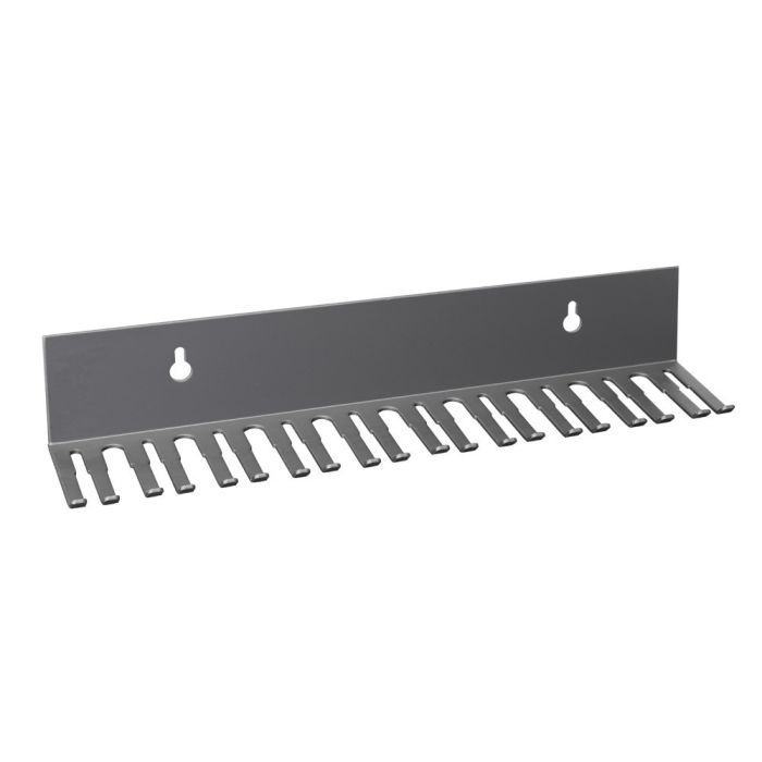 Adam Hall SCS19 main product photo