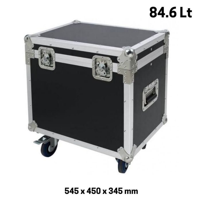 Proel SL10BLKW main product photo