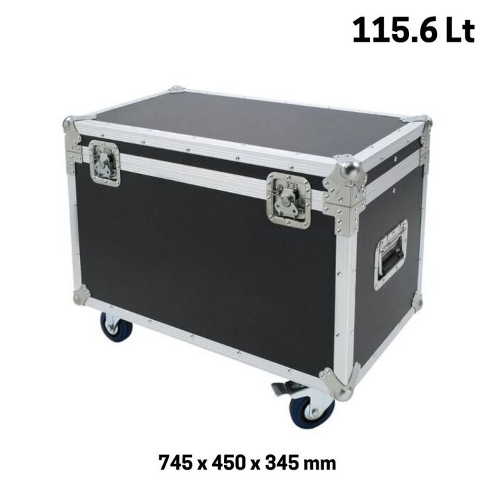 Proel SL15BLKW main product photo