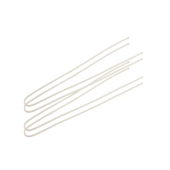 Cordino cordiera rullante Sparedrum SNW-C 4pz main product photo