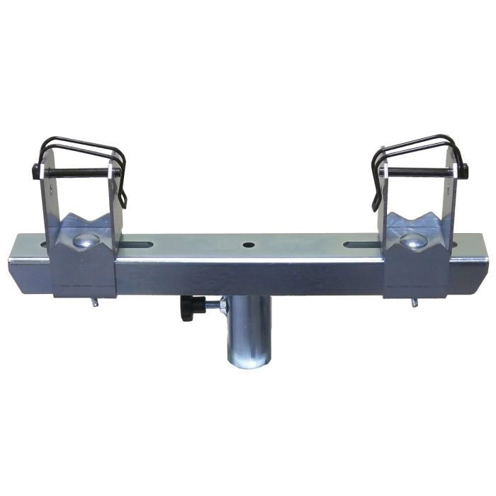 Gancio Duratruss ST-TA400 main product photo