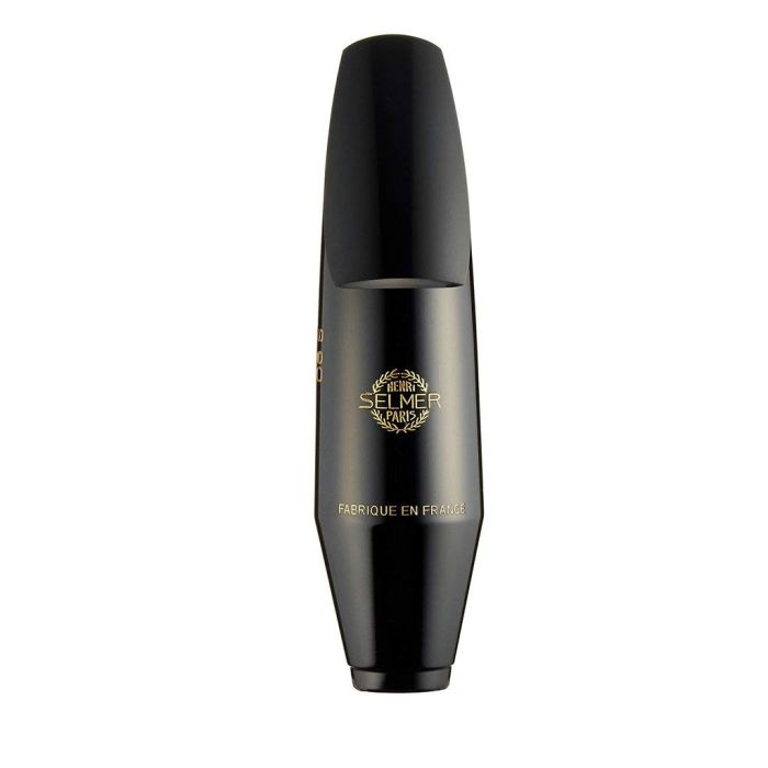 Bocchino Sax Baritono Selmer S90 180 main product photo