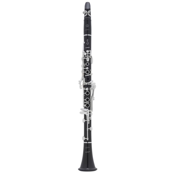 Clarinetto Sib Selmer Prologue main product photo