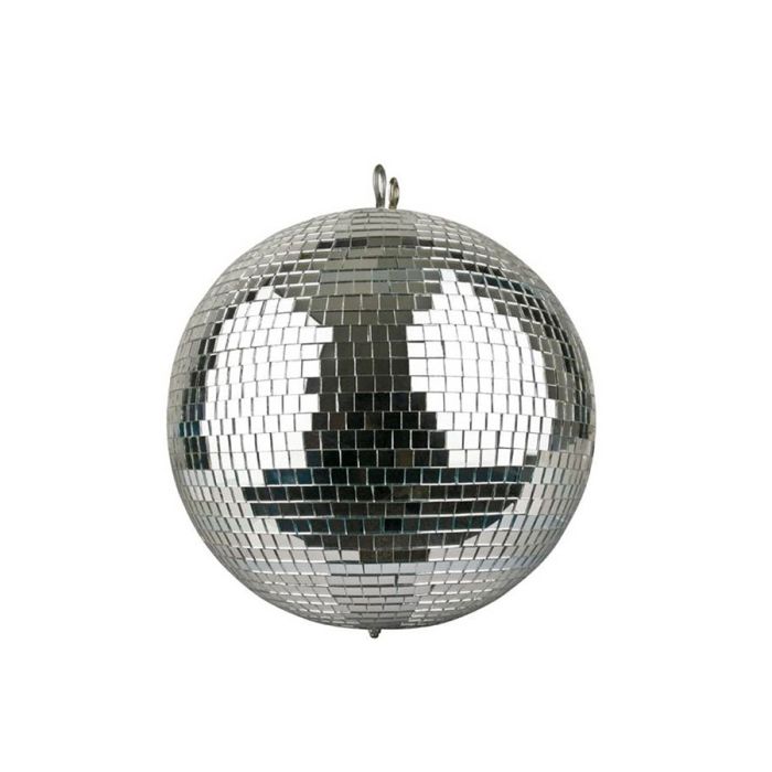 Showtec Mirror Ball 30 cm main product photo