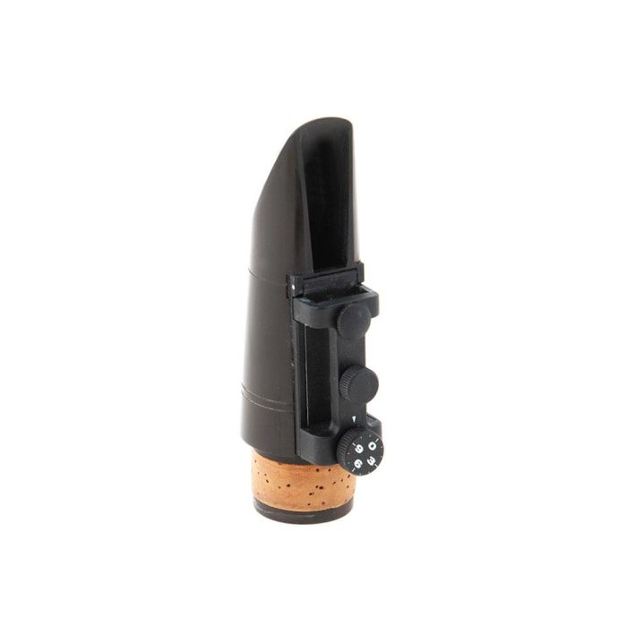 Bocchino Clarinetto Sib JAMNIN main product photo
