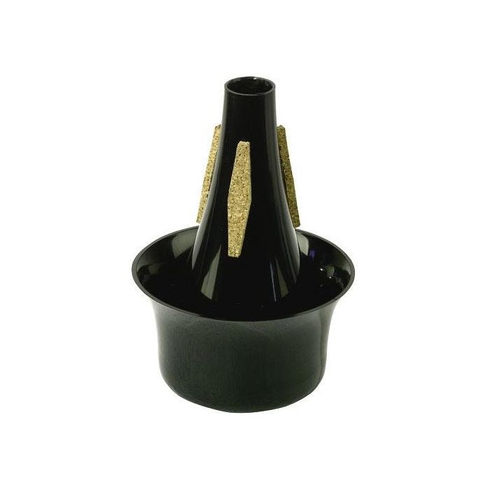 Sordina Trombone Tenore Bach Cup main product photo