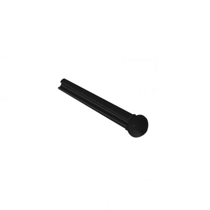 Pirolo Soundsation bloccacorde 2089 nero main product photo