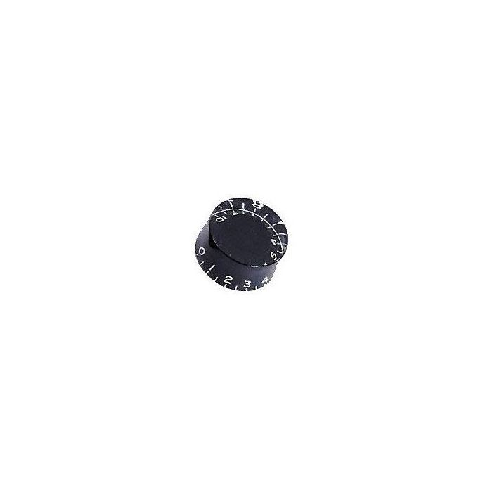Pomello Soundsation KB-110 vtg black cadauna main product photo
