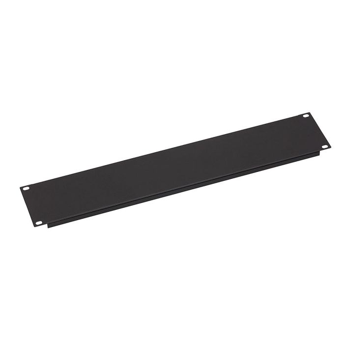 Pannello Soundsation SRP100-2U cieco 2U 19" main product photo