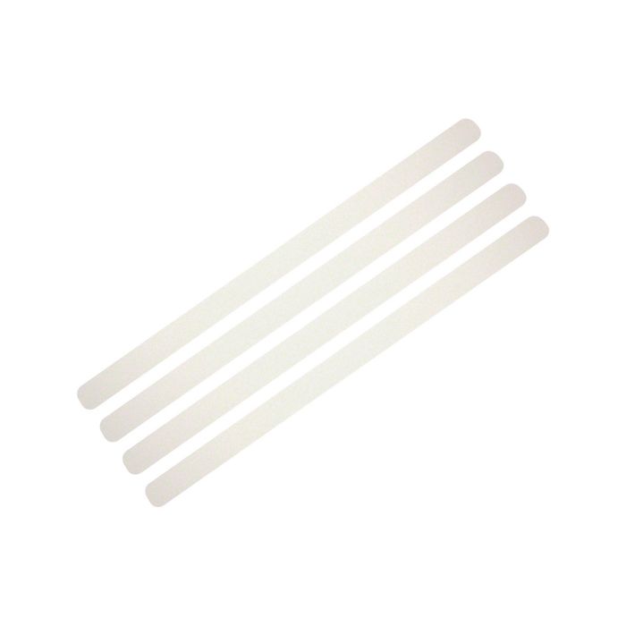 Fascetta cordiera rullante Sparedrum SNW-S 4pz main product photo