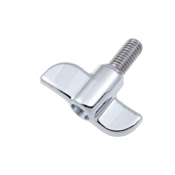 Vite a farfalla Sparedurm WS-8-16 16mm main product photo