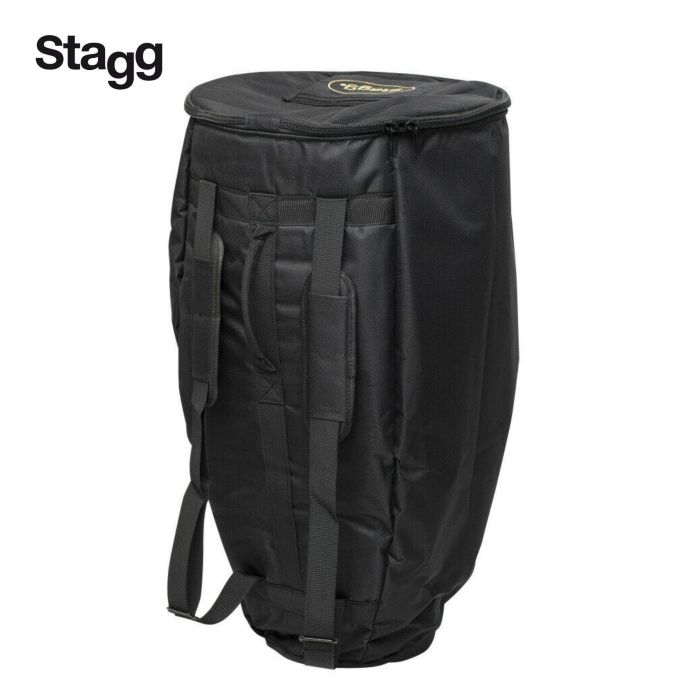 Borsa Conga Stagg CGB-11 BK main product photo