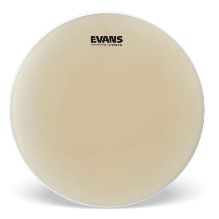 Evans EST31 31" Strata per Timpano 29" main product photo