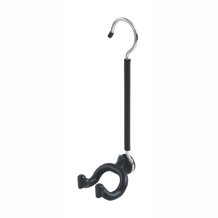 Supporto chitarra da armadio The Guitar Hanger main product photo
