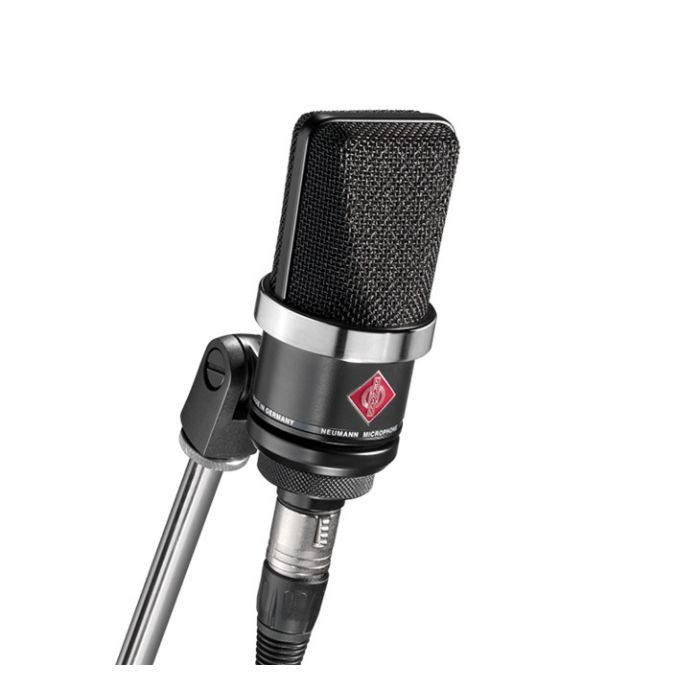 Neumann TLM 102 BK main product photo