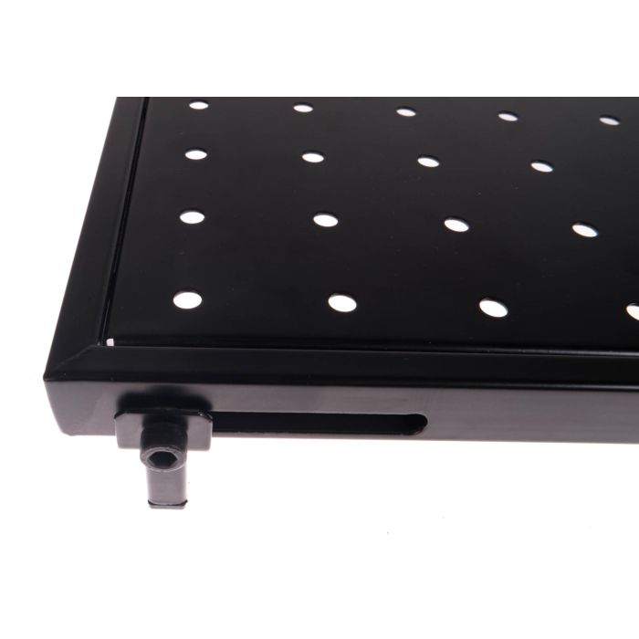 Piano Soundsation TSLK-200 dimensioni 735 x 395 x 55 mm main product photo