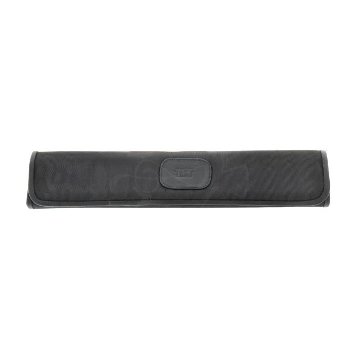 Custodia 4 bacchette direttore Talwar TTSK-4 4pz black main product photo
