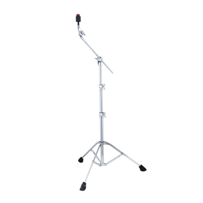 Reggipiatto Tama HC43BSN giraffa gamba singola Stage Master main product photo