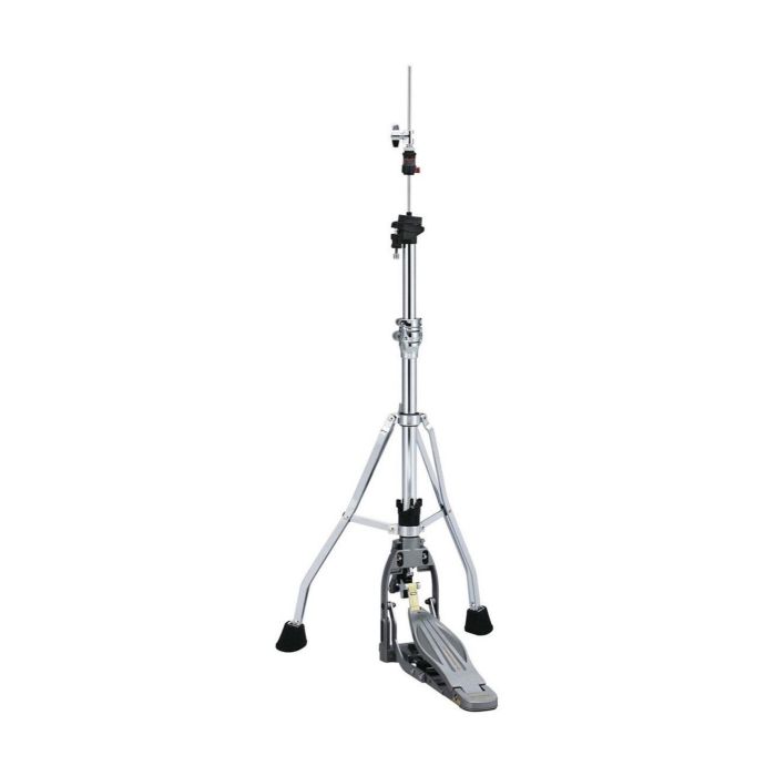 Asta Charleston Hi Hat Tama HH915D Speed Cobra main product photo