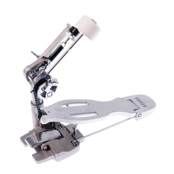 Pedale Cassa Tama HP50 Classic singolo main product photo